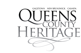 Queens County Heritage